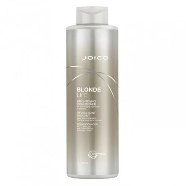 Joico BLONDE LIFE condicionador iluminador 1000 ml