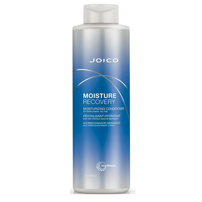 Joico MOISTURE RECOVERY conditioner 1000 ml