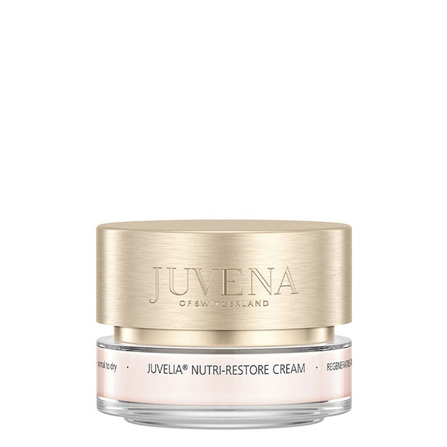 Juvena Juvelia Nutri-Restore Creme Anti-Rugas 50ml