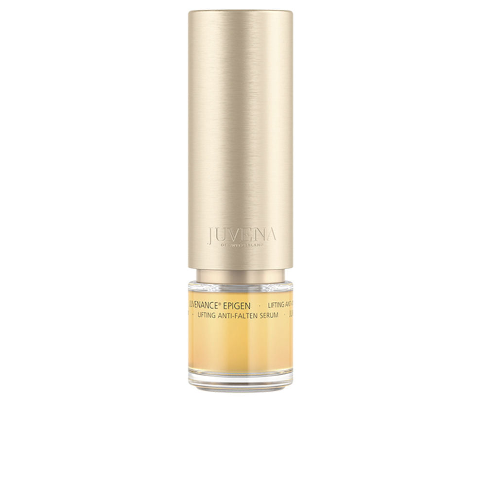 Juvena Juvenance Epigen Sérum Lifting Antirrugas 30ml