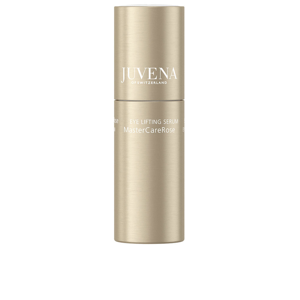 Juvena MasterCare Rose Sérum Lifting de Olhos 15ml