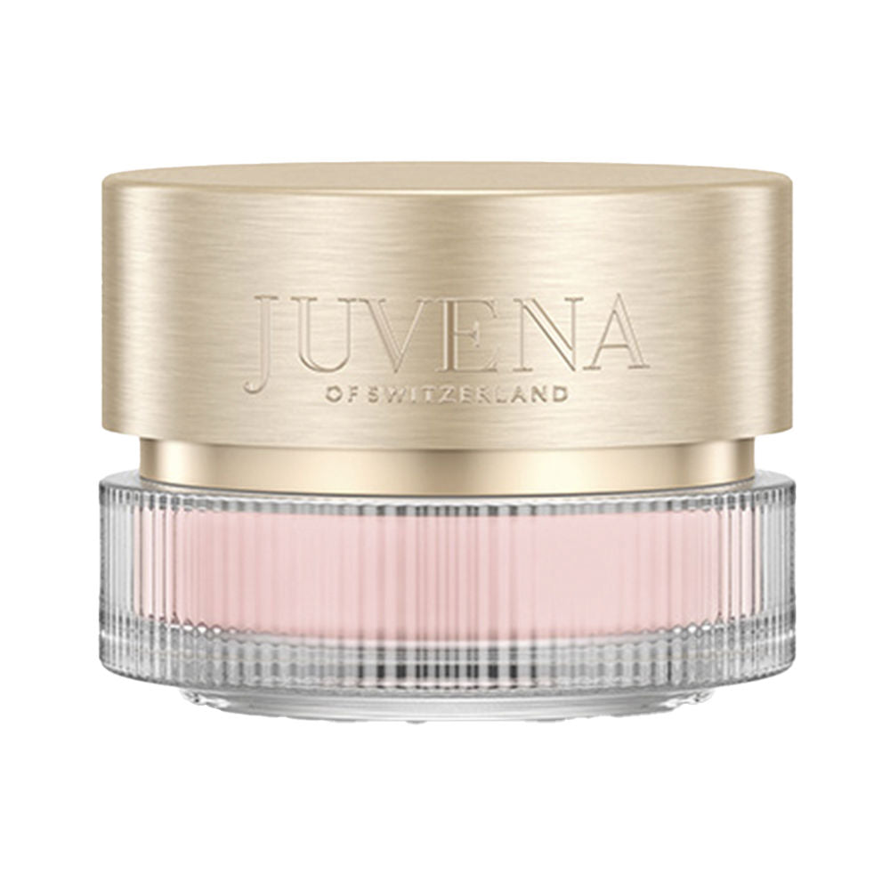Juvena Master Cream Rose Creme Iluminador 75ml