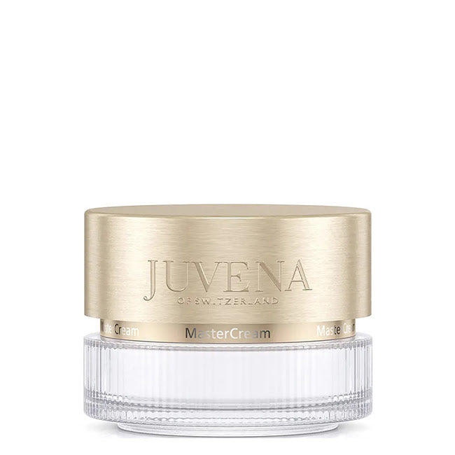 Juvena Mastercream Creme Anti-Envelhecimento Global 75ml