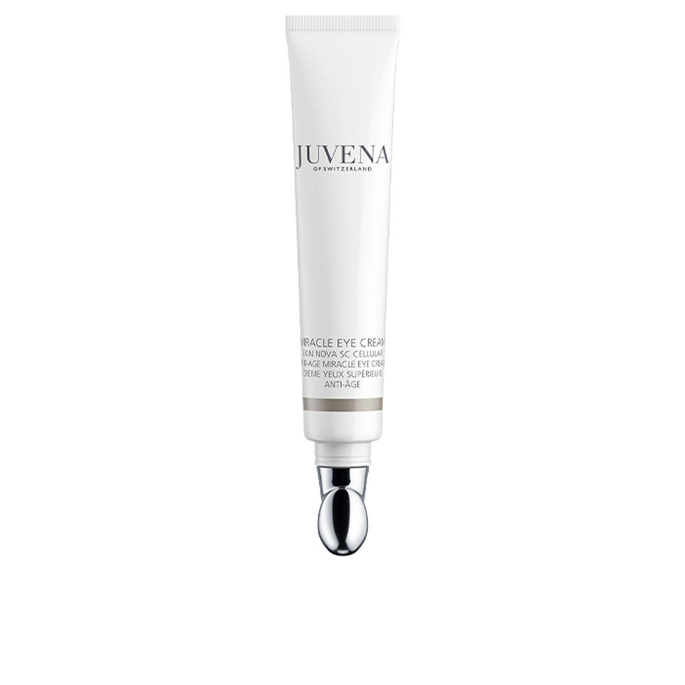 Juvena Miracle Creme de Olhos 20ml