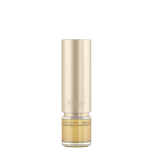 Juvena Miracle Sérum Refirmante e Hidratante 30ml
