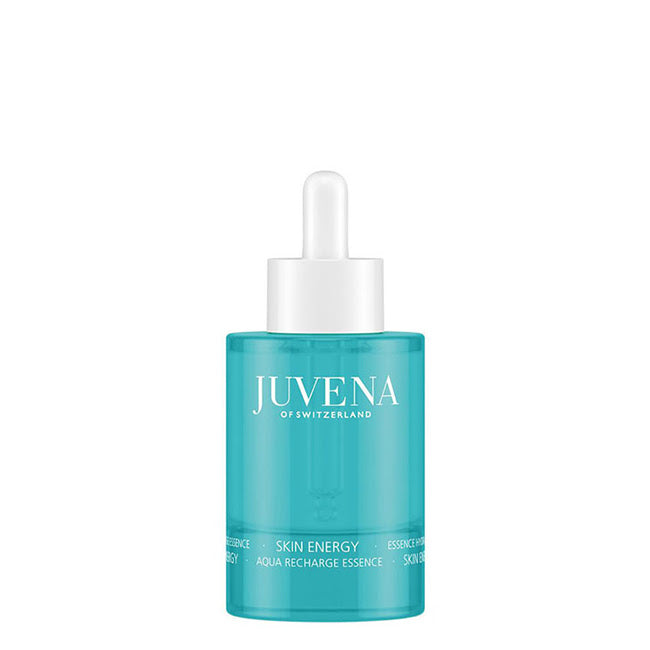Juvena Skin Energy Aqua Recharge Essência Revitalizante 50ml