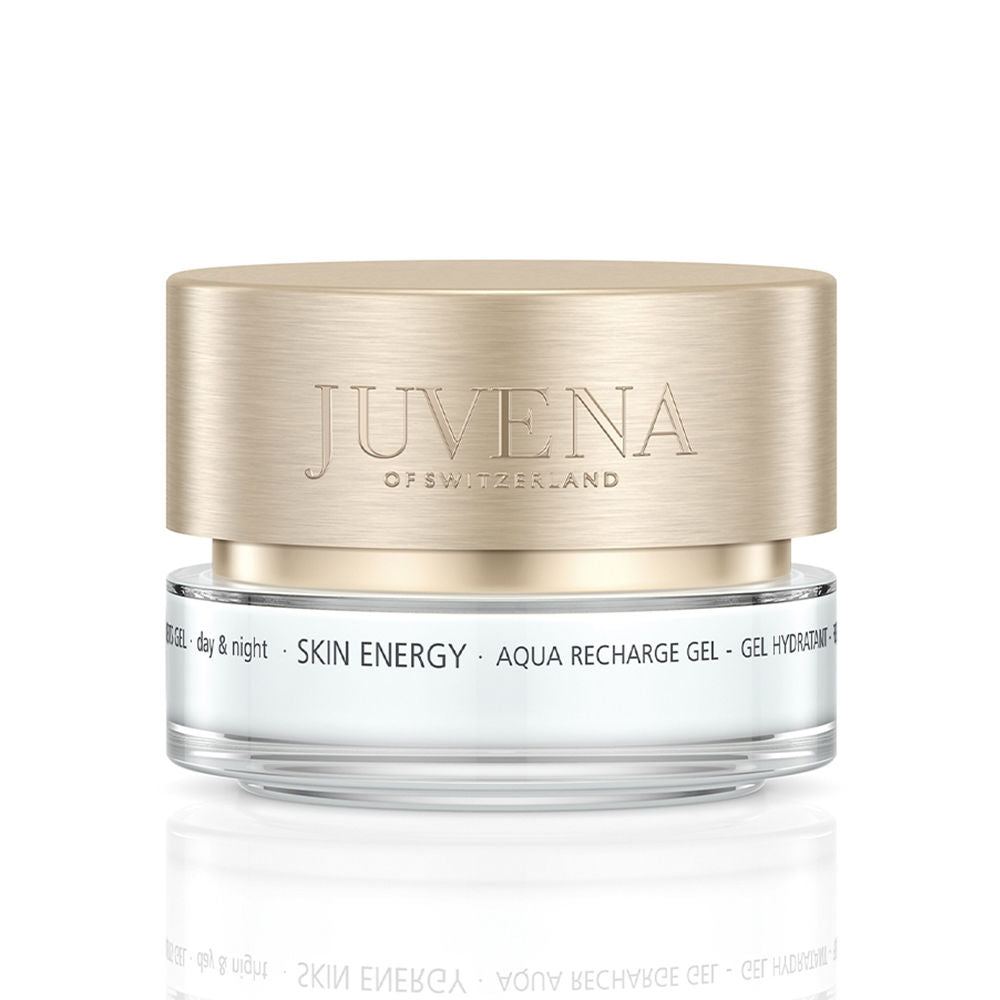 Juvena Skin Energy Gel Aqua Recharge 50ml