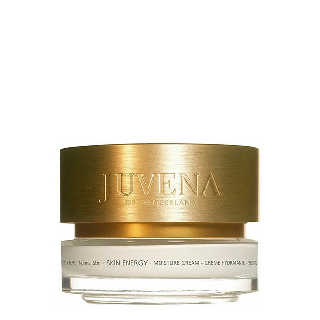 Juvena Skin Energy Moisture Creme Hidratante 50ml