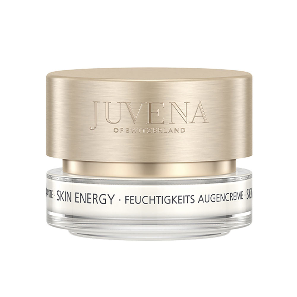 Juvena Skin Energy Creme de Olhos Hidratante 15ml