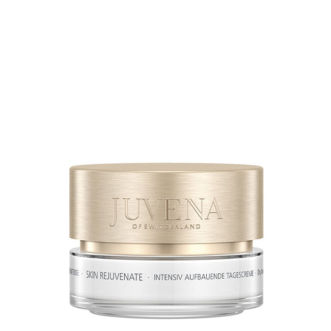 Juvena Skin Rejuvenate Creme de Dia Nutrição Intensa 50ml