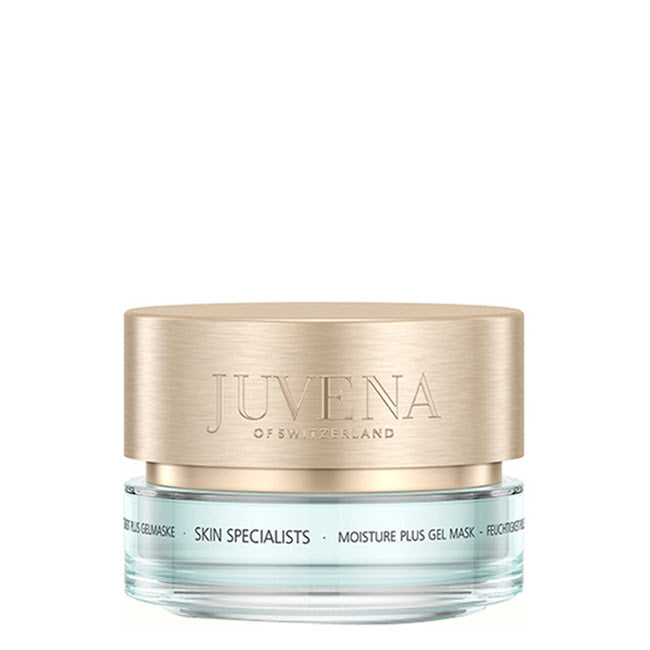 Juvena Skin Specialists Máscara Gel Hidratante 75ml