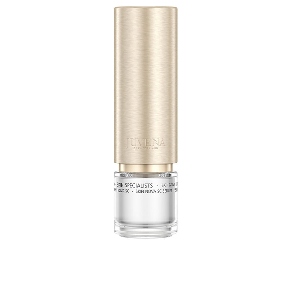 Juvena Skin Specialists Sérum Skin Nova SC 30ml