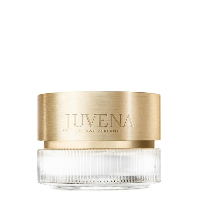 Juvena Superior Miracle Creme Regenerador 75ml