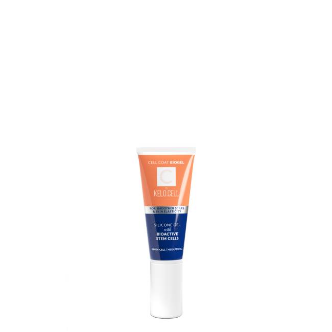 Kelo Cell Gel de Silicone 6g