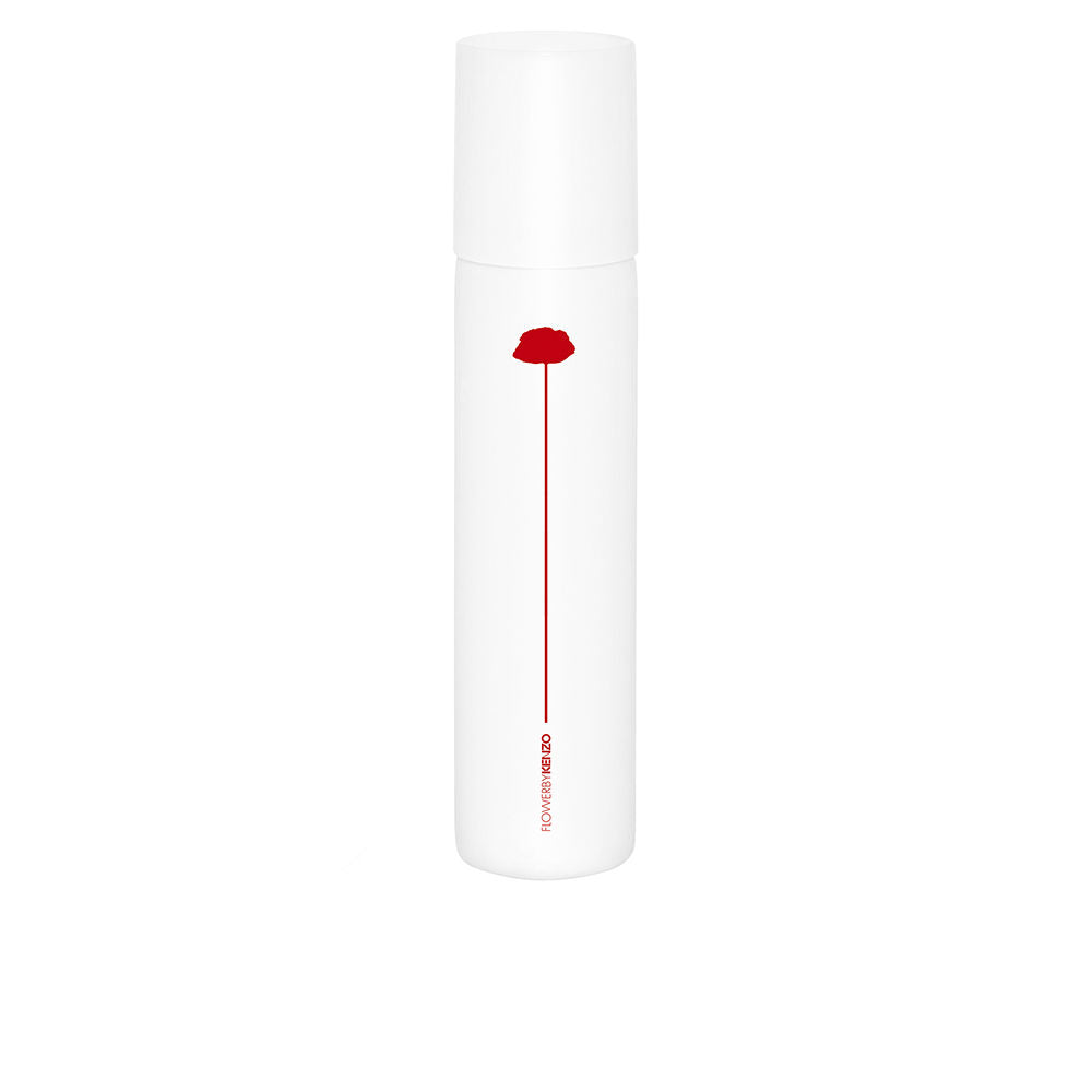Kenzo Flower By Kenzo Bruma de Corpo e Cabelo 100ml