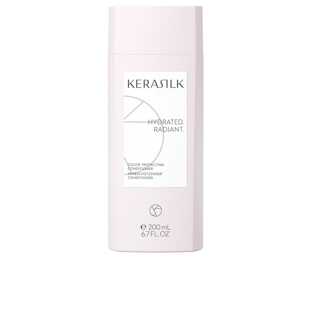 Kerasilk Essentials Color Protecting Conditioner 200ml