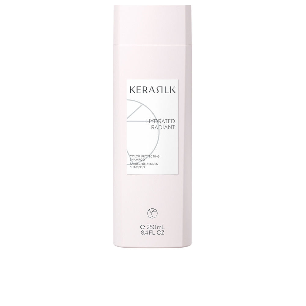 Kerasilk Essentials Champô Protetor da Cor 250ml