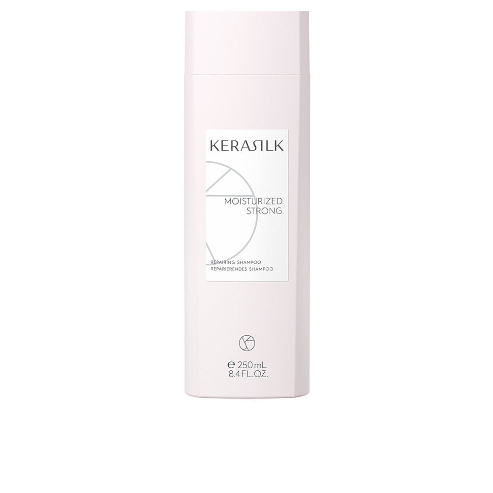 Kerasilk Essentials Champô Reparador 250ml