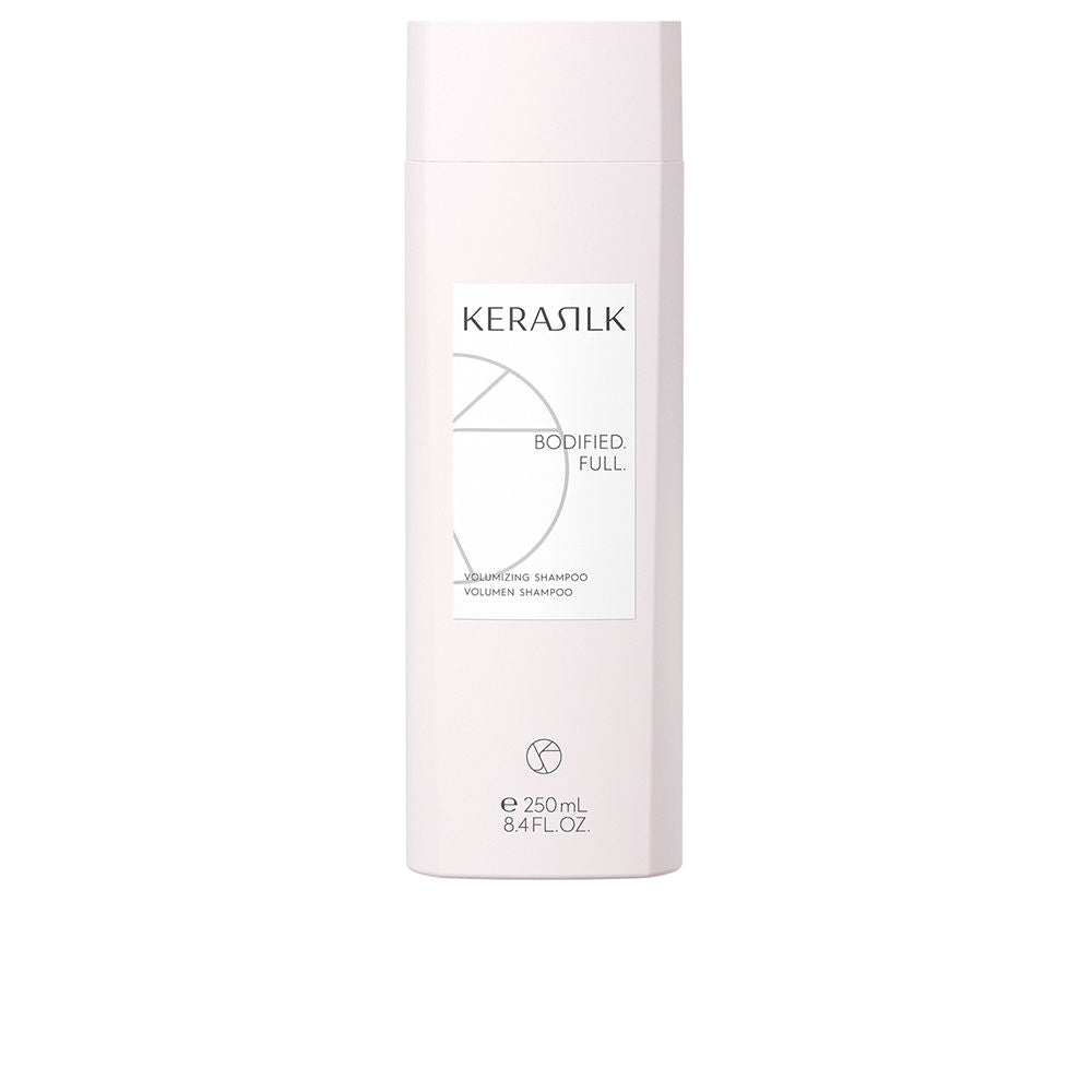Kerasilk Essentials Champô Volumizador 250ml