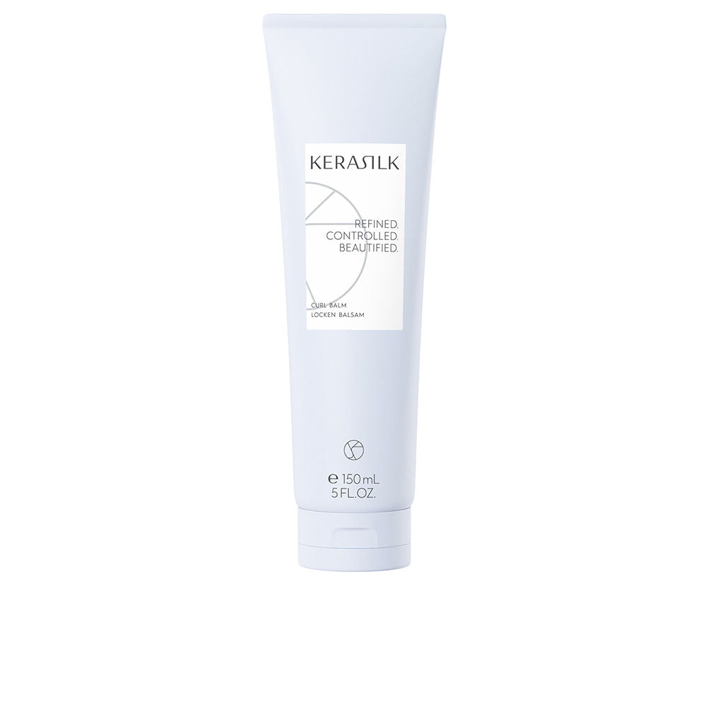 Kerasilk Specialists Bálsamo de Caracóis 150ml