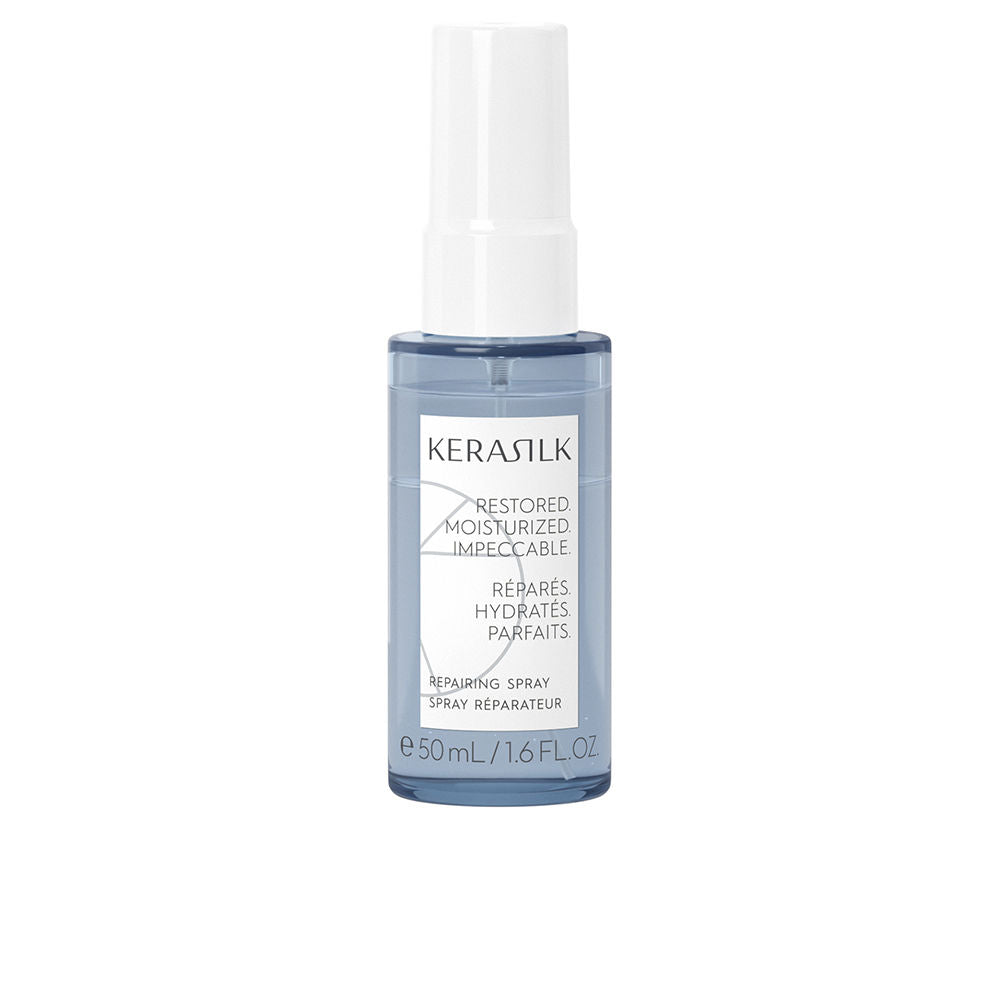 Kerasilk Specialists Spray Reparador 50ml