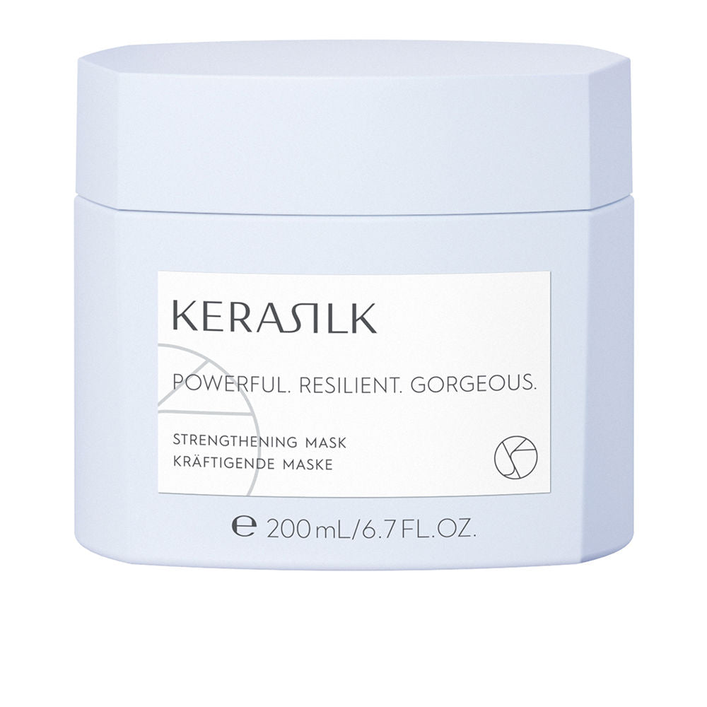 Kerasilk Specialists Strengthening Mask 200ml
