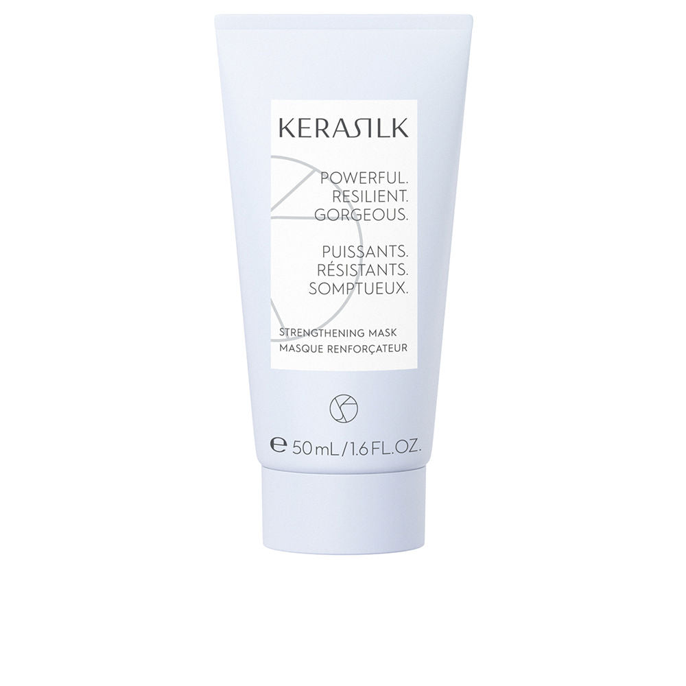 Mascarilla fortificante Kerasilk Specialists 50 ml