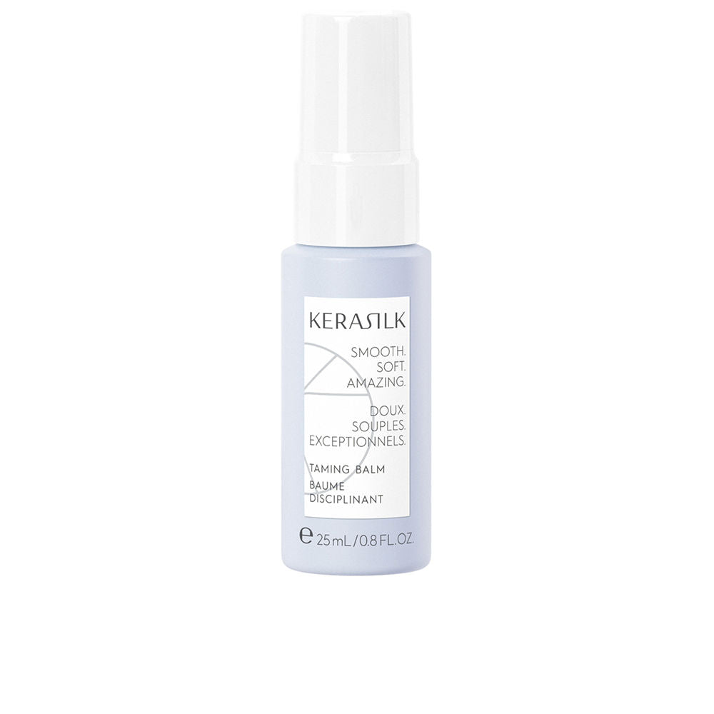 Kerasilk Specialists Bálsamo Disciplinante 25ml
