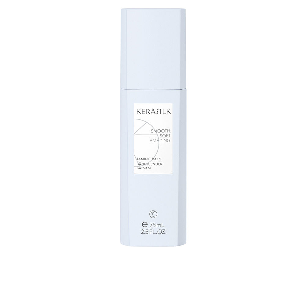 Kerasilk Specialists Bálsamo Disciplinante 75ml
