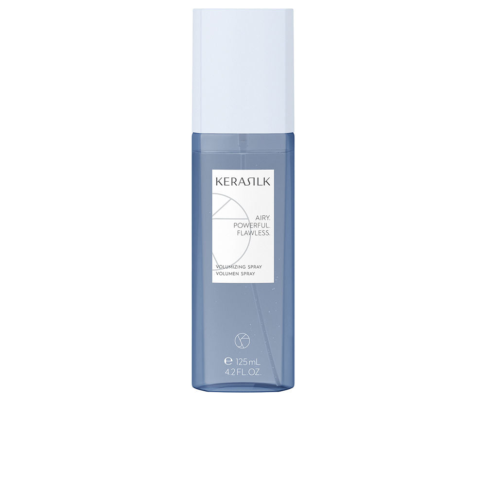 Kerasilk Specialists Spray Volumizador 125ml