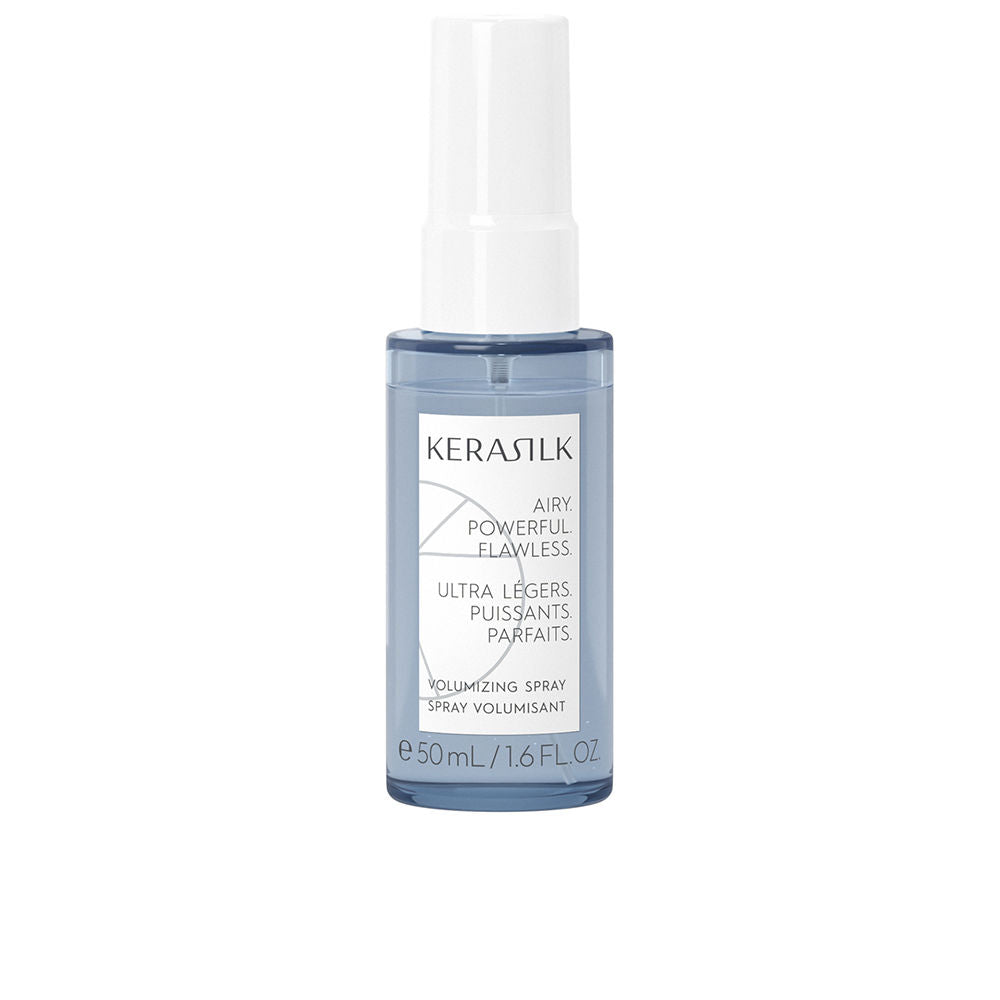 Kerasilk Specialists Spray Volumizador 50ml