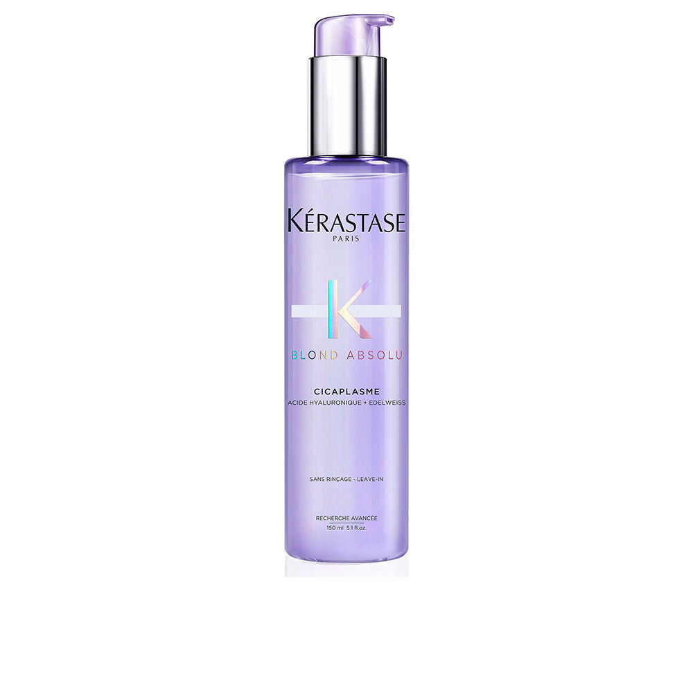 Kérastase Blond Absolu Cicaplasme Leave-in Serum 150ml
