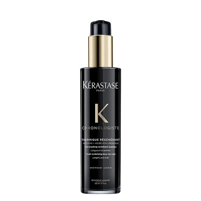 Kérastase Chronologiste Thermique Régénérant Blow-Dry Care 150ml