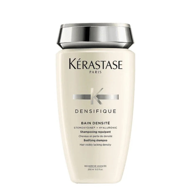 Kérastase Densifique Densité Shampoo Redensificante 250ml