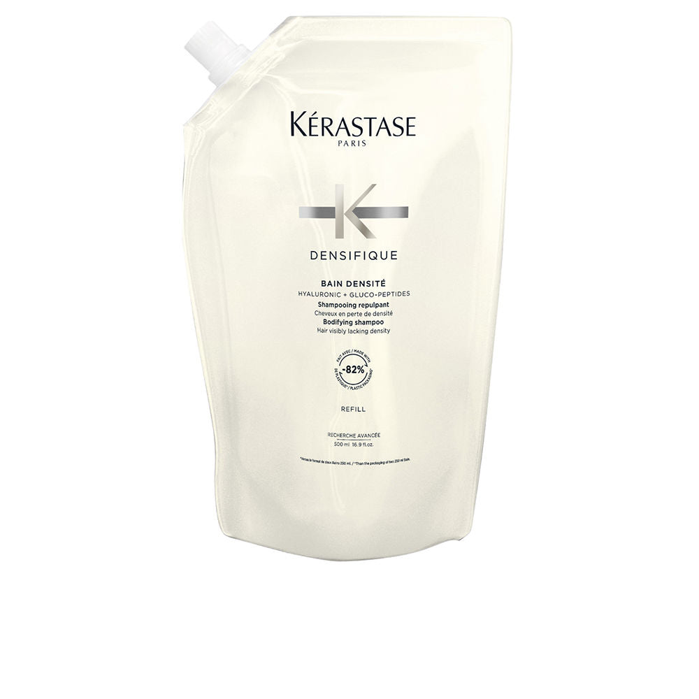 Kérastase Densifique Densité Bodifying Shampoo Refill 500ml
