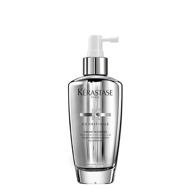 Kérastase Densifique Serum Ativador da Juventude Capilar 100ml