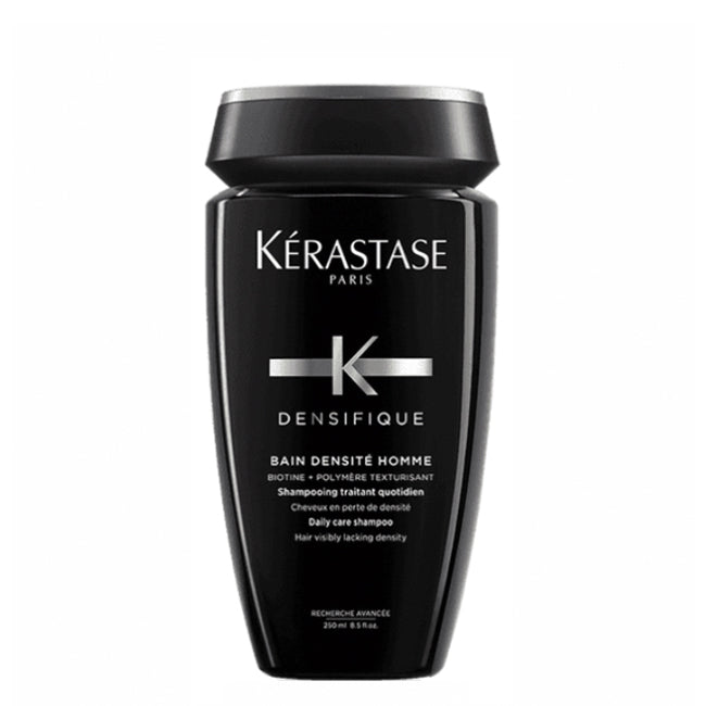 Kérastase Homme K Densifique Bain Densité Shampoo 250ml