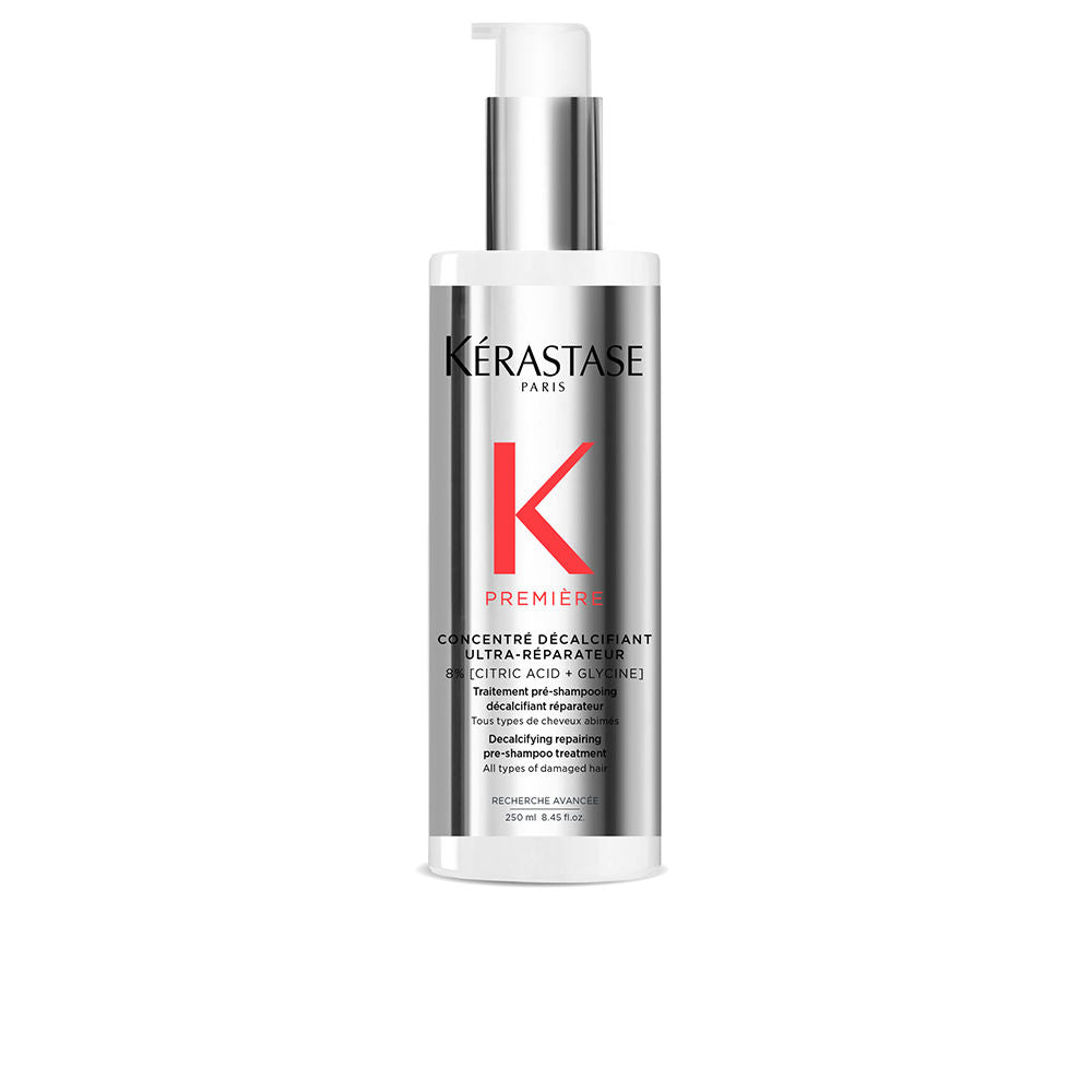Kérastase Première Concentrado Pré-Champô Reparador 250ml