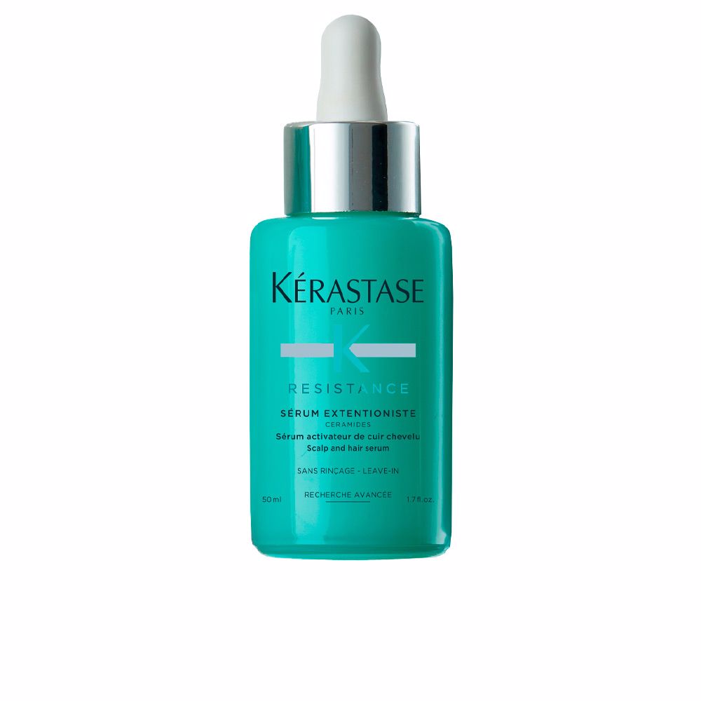 Kérastase K Resistance Extentioniste Serum 50ml