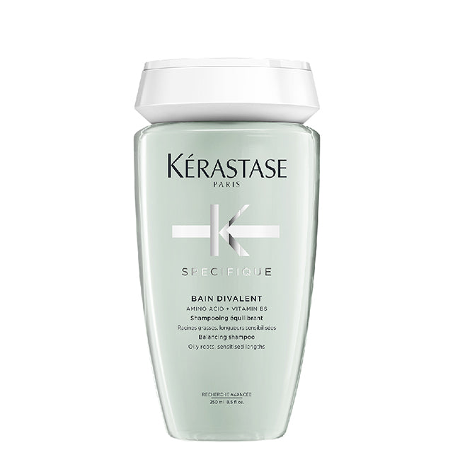 Kérastase K Spécifique Divalent Shampoo