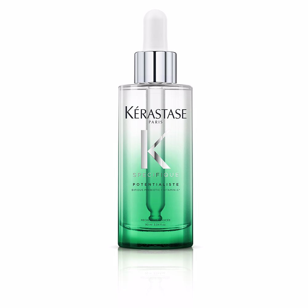 Kérastase K Specifique Poténtialiste Serum 90ml