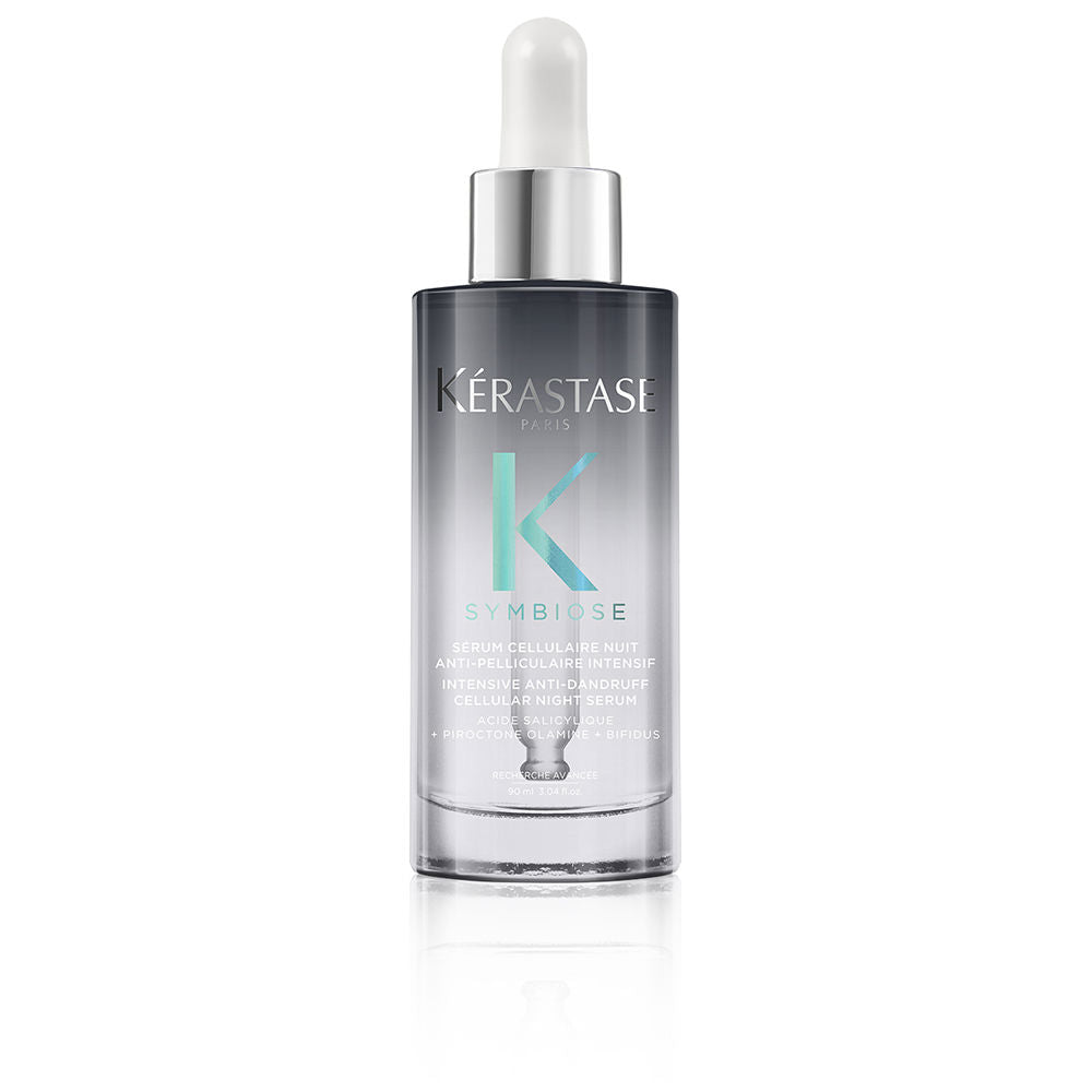 Kérastase Symbiose Sérum Celular de Noite 90ml