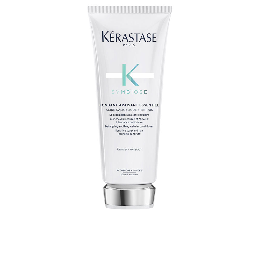 Kérastase K Symbiose Detangling Cellular Conditioner 200ml