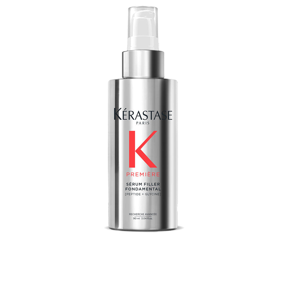 Kérastase Première Anti-Frizz Filler Heat Protecting Hair Serum 90ml