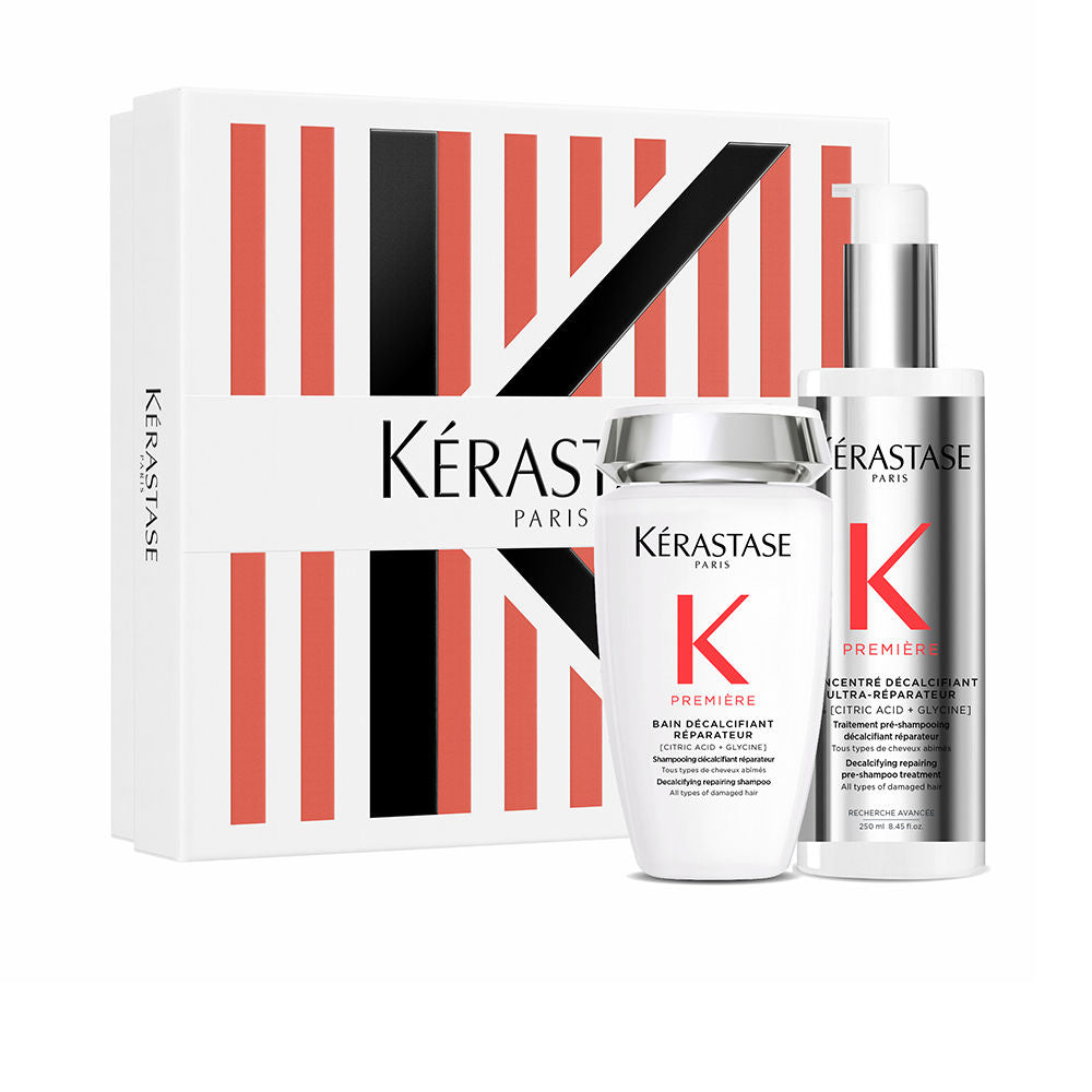 Kerastase Premiere 2 pcs