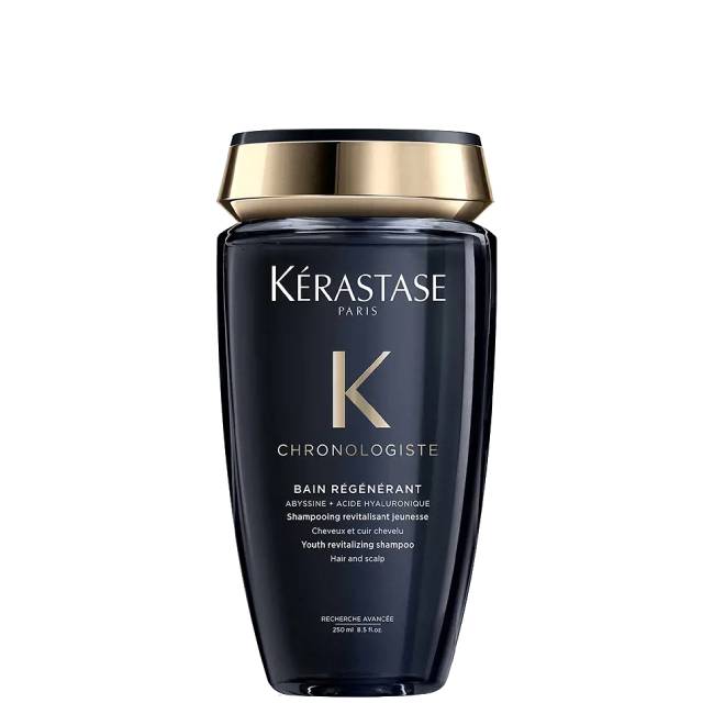 Kérastase Chronologiste Champú Revitalizante 250ml