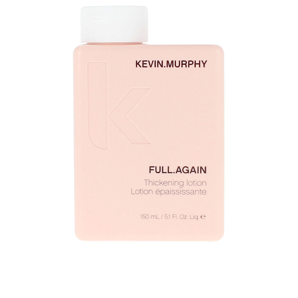 Kevin Murphy Full.Again Loção Densificadora 150ml