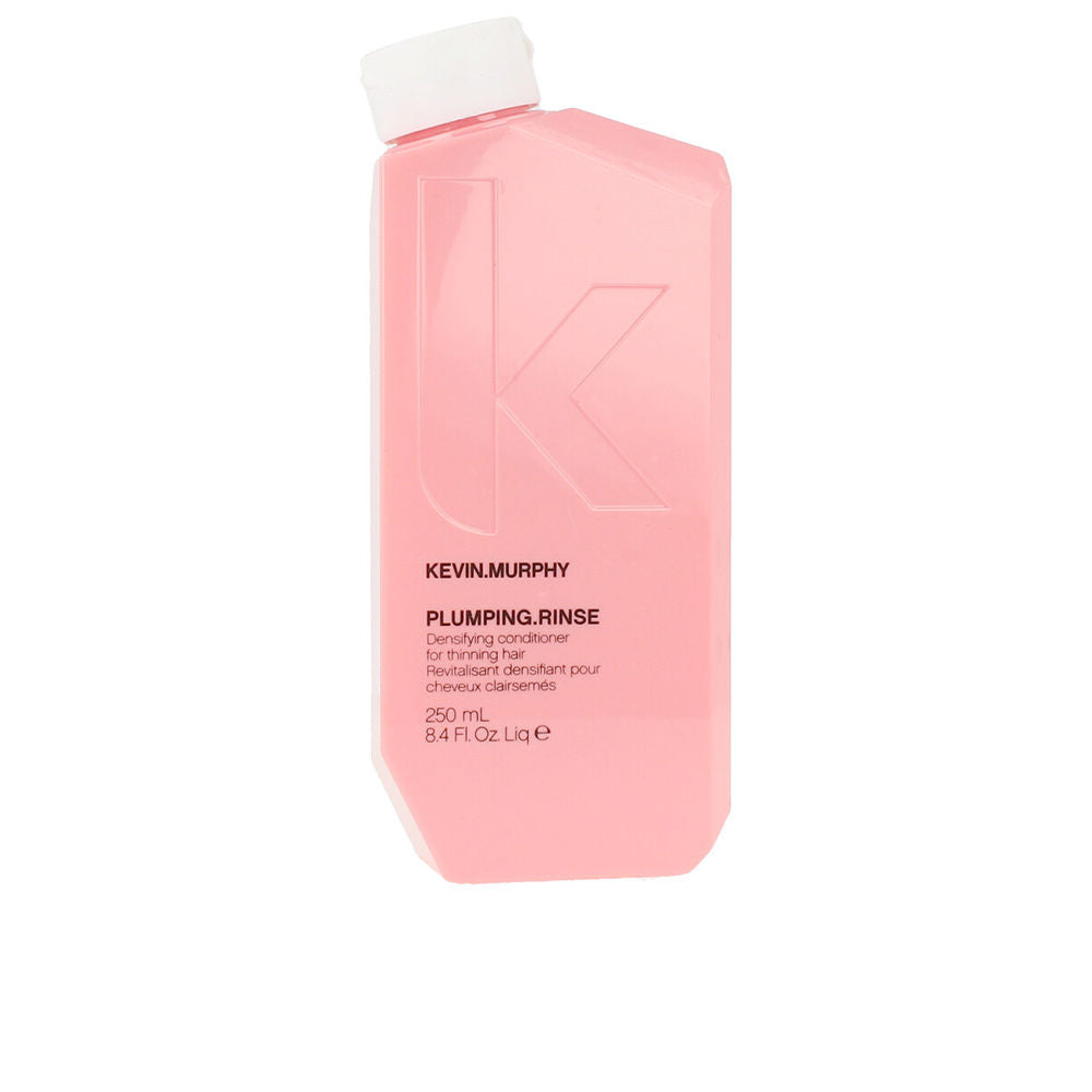 Kevin Murphy Plumping Rinse Densifying Conditioner 250ml