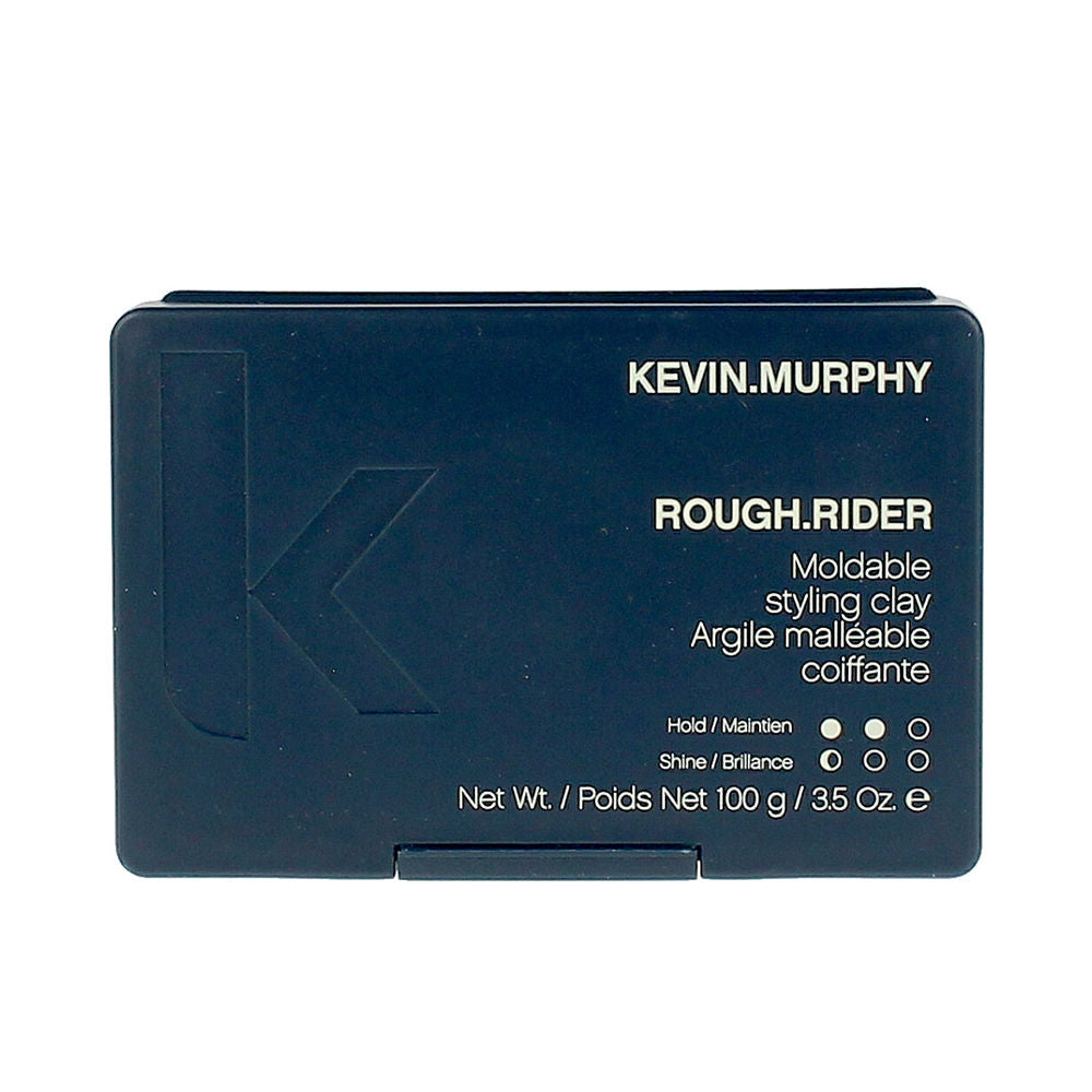 Kevin Murphy Rough.Rider Argila de Pentear Mate 100g