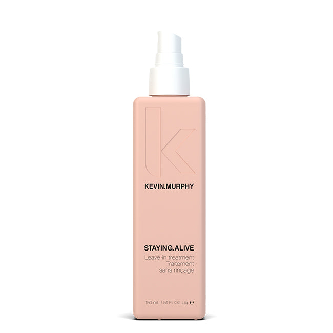 Kevin Murphy Staying Alive Restructuring Spray 150ml